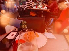 -Ministry of Crab•MOC(交子大道店)