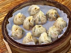 -大叔家福鼎小吃(十全街店)