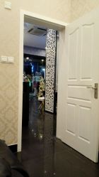 点击看大图 android_upload_pic-US•美甲艺术 | 冕光