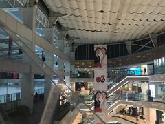 -冠军冰场CHAMPION RINK(中华城店)