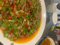 -飞虹鱼馆(春华路店)