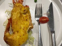 -凯逸轩·匠心粤菜(中城名仕汇店)