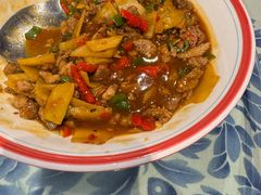 -柴火农家·江西赣南菜(土华店)