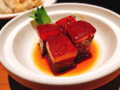 -黑鸡小馆(金源店)