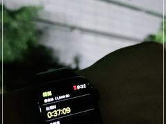 -浙江工业大学（朝晖校区）-游泳馆