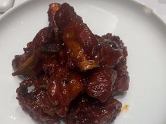 -阿毛饭店·宁波老字号(儿童公园旗舰店)