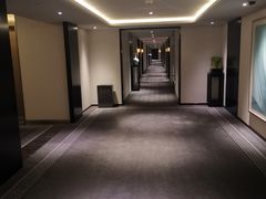 -王府半岛酒店