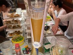 -丰茂烤串(港旅店)