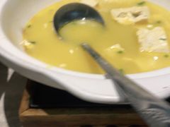 -渝乡辣婆婆·川菜 水煮鱼(中山西路店)