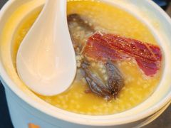-江南雅厨·江南文化·苏州菜(李公堤店)