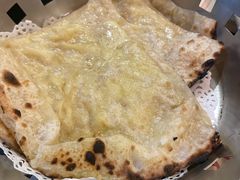 -克比叔叔印度餐厅Kebabs on the Grille(永康路分店)