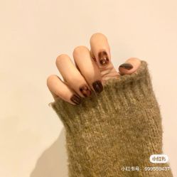 -妙睫屋日式美甲美睫