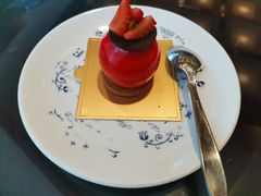 -西点坊(浦东香格里拉店)