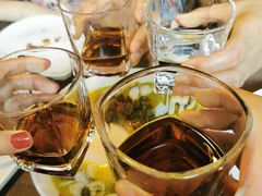 -陶家堡·多意食餐饮(益健路店)