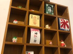 -WONDER ICE 萬得冰田(建設路总店)