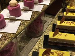 -深圳四季酒店·馥自助餐厅