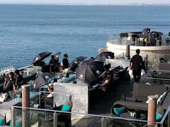-Rock Bar Bali(Bali)