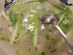 -塔布渔锅(紫御江山店)