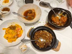 -翠园(北京王府中环店)