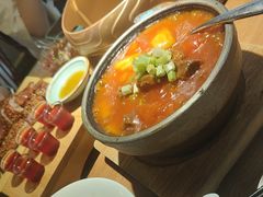 -桂小厨广西菜(印象城店)