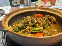 -虎婆冷饮店·海南特色炒冰(三亚湾店)