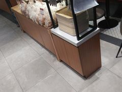 -山崎面包(百联世纪店)