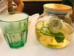 -阿诺泰·泰国餐厅(紫荆店)