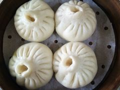 -东升灌浆包(辛庄街总店)