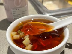 -海底捞火锅(枫蓝国际购物中心店)
