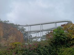 -仙岳公园