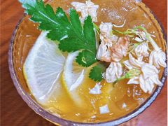 -Rosemary·纽西兰简餐(江南西店)