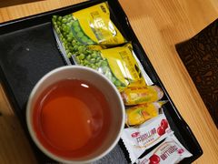 -正清和·推拿养生(第五郡店)