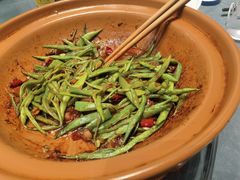 -新安人家·22年本地餐厅