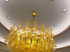 -小渔莊•地道胶东菜(旅游路万象省博物馆店)