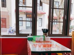 -辣肉面大王(天平路店)