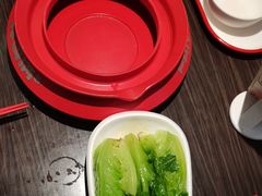 -胖哥俩肉蟹煲(湛江印象汇店)