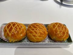 -陶陶居酒家(第十甫路总店)