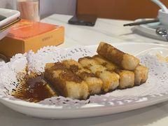 -古乐牛香·鲜牛肉自助火锅(南京总店)