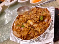 -庄氏祥记家常食府(国瑞建材家居博览中心店)