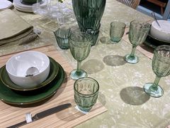 -ZARA HOME(天环广场店)