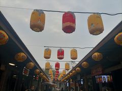 -茯茶镇