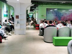 -学知乐教育·幼小衔接·小学科辅导(嘉定镇校区)