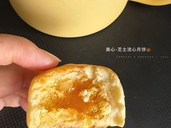-老大昌(淮海中路店)