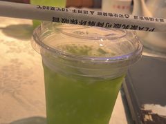 -三玛璐酒楼(汉口路店)