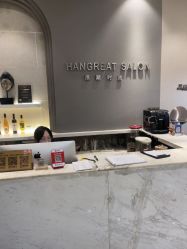 -LANGCHAO·浪潮黑鲸店