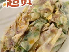 -老广酒楼(樱花店)