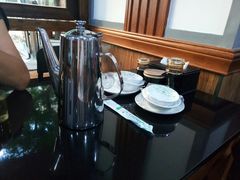-一锅厨东北水饺店(厦大店)