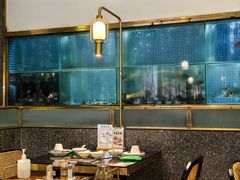 -顺峰顺水顺德菜(龙华店)