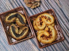 -皇玥(尖沙咀店)