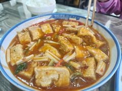 -罗泉古镇